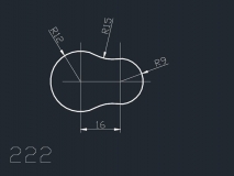 產品222